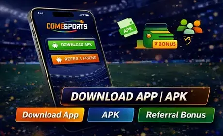 Download the app, unlock code KASHI100, and enter 1 Pts contests faster